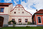 IMGP6320.jpg