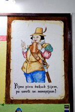 IMGP6335.jpg