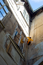 IMGP6490.jpg
