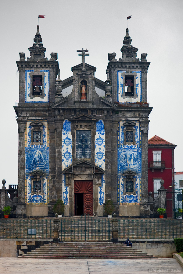 IMGP7005.jpg