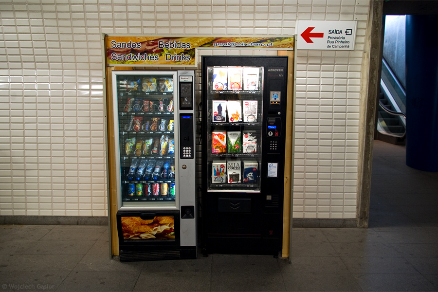 IMGP7149.jpg