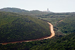 IMGP7205.jpg