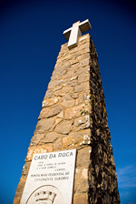 IMGP7208.jpg