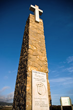 IMGP7211.jpg