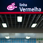 IMGP7533.jpg