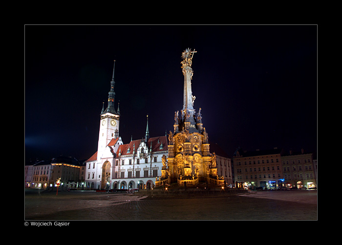 IMGP7824.jpg