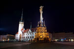 IMGP7824.jpg