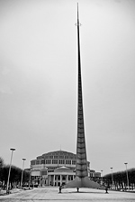 IMGP9319.jpg