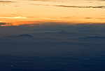 IMGP9367.jpg
