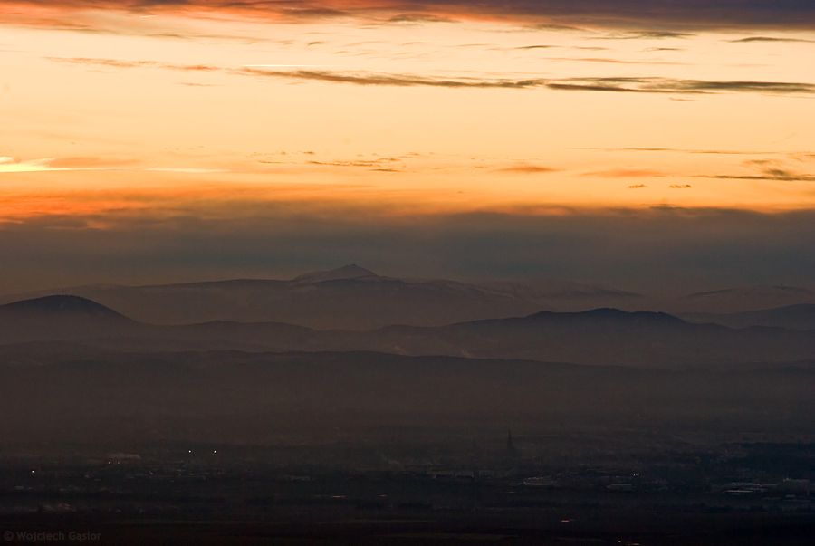 IMGP9368-2.jpg
