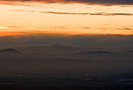 IMGP9368-2.jpg