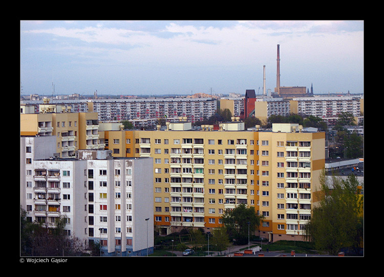 c0001.jpg