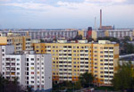 c0001.jpg