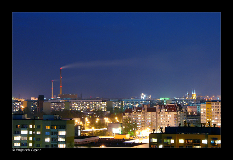 c0002.jpg