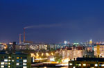 c0002.jpg