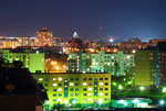 c0003.jpg