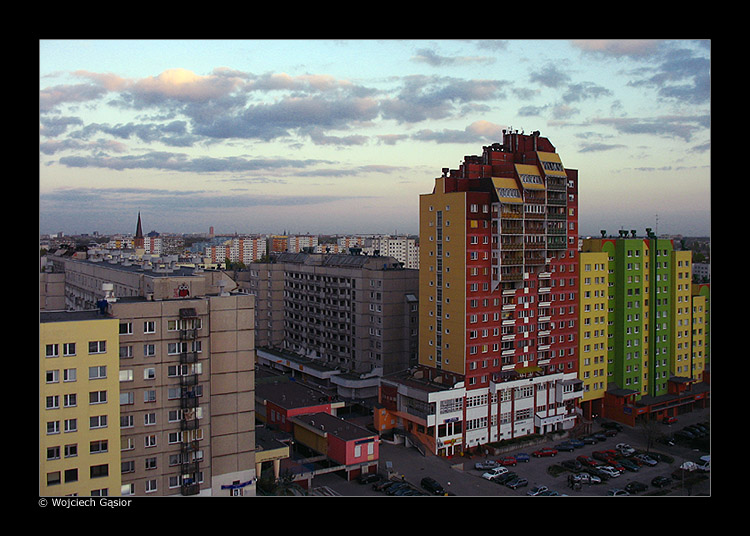 c0004.jpg