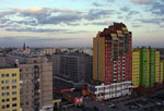 c0004.jpg