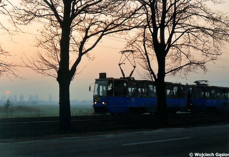 0229-18a.jpg