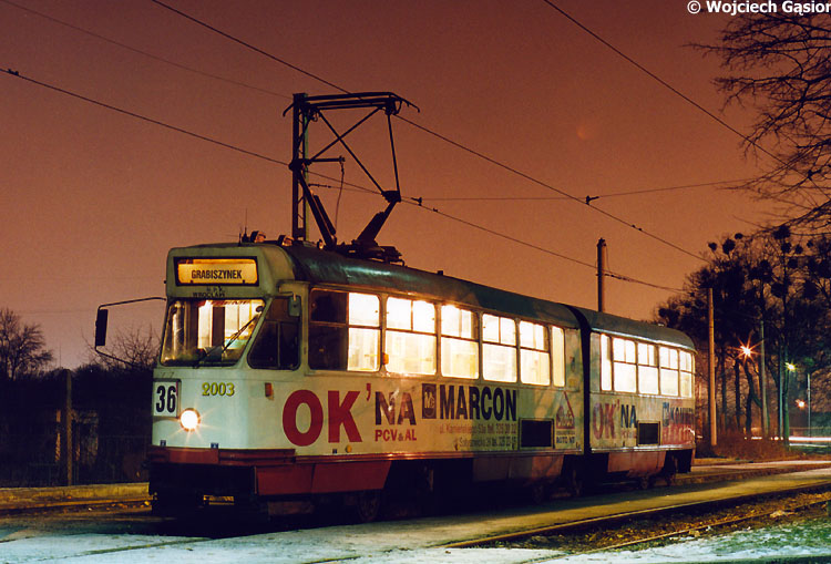 0230-04.jpg