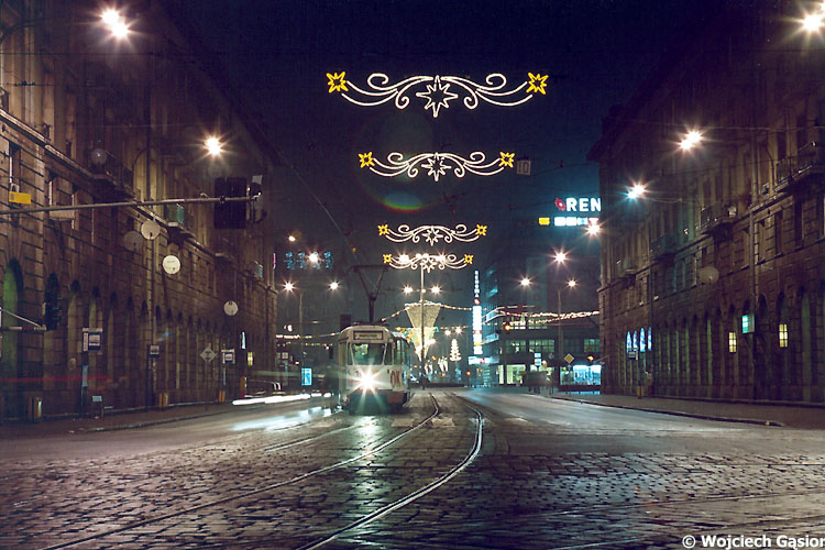 0230-11.jpg