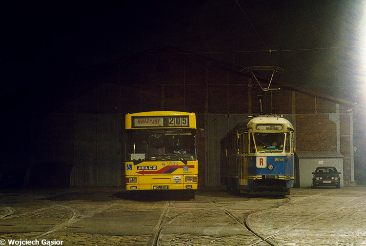 0230-14.jpg