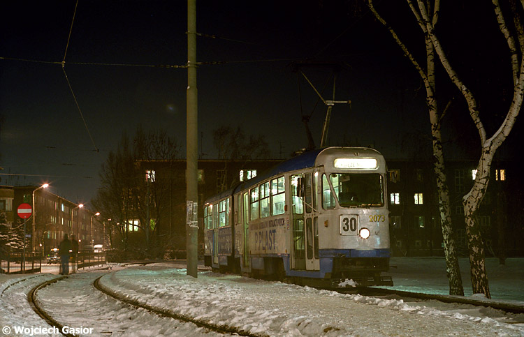 0231-18.jpg