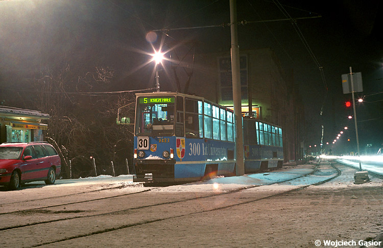 0231-19.jpg