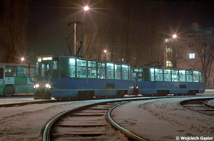 0231-22.jpg