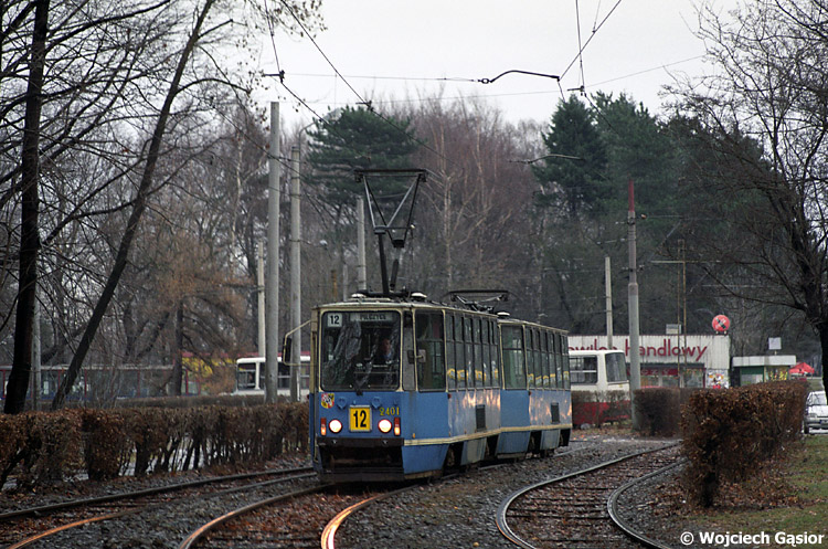 0231-26.jpg