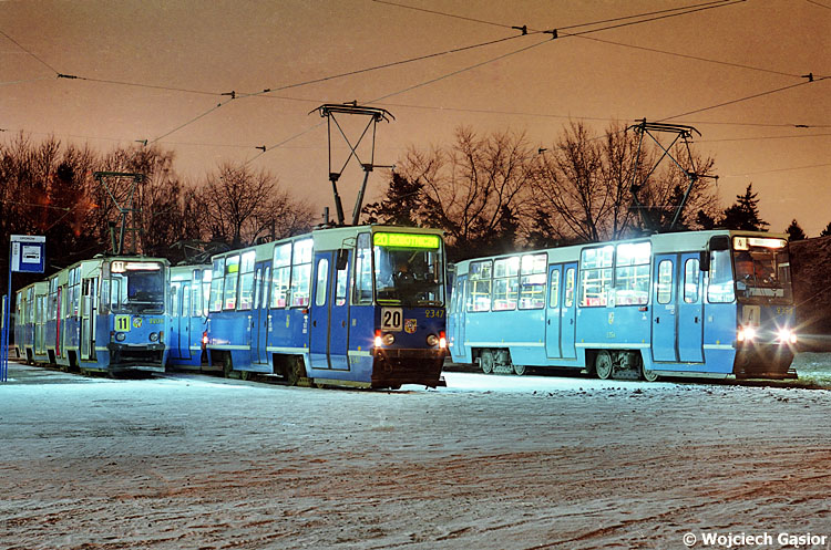 0231-29a.jpg