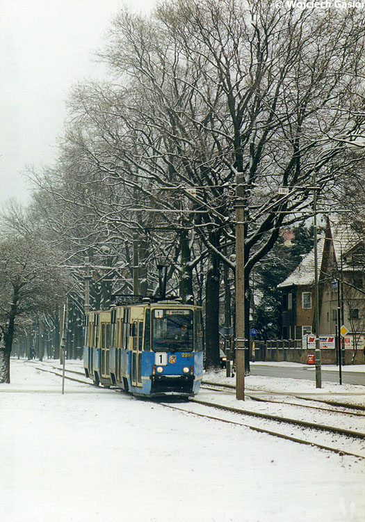 0231-31.jpg