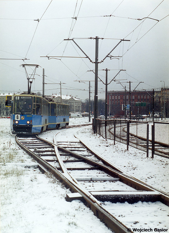 0231-33.jpg
