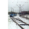 0231-33.jpg