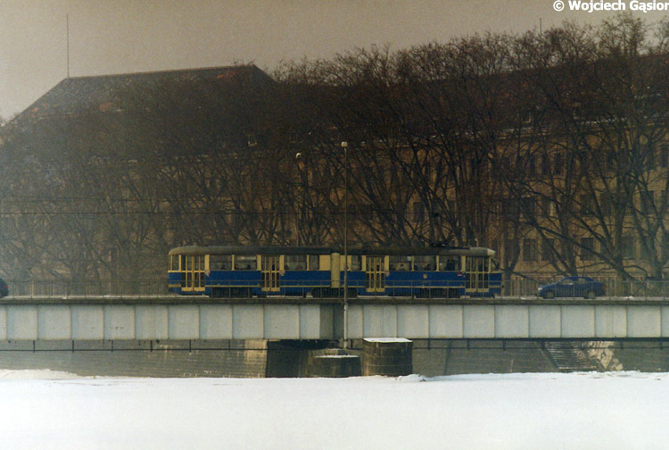 0231-34.jpg