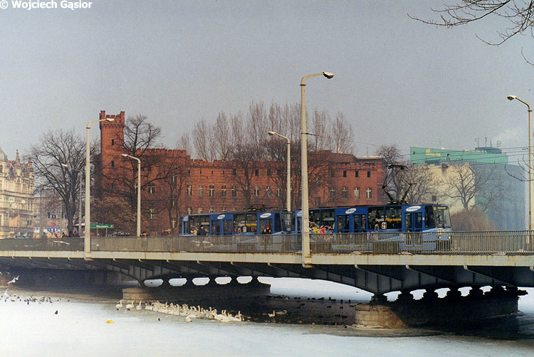 0231-35.jpg