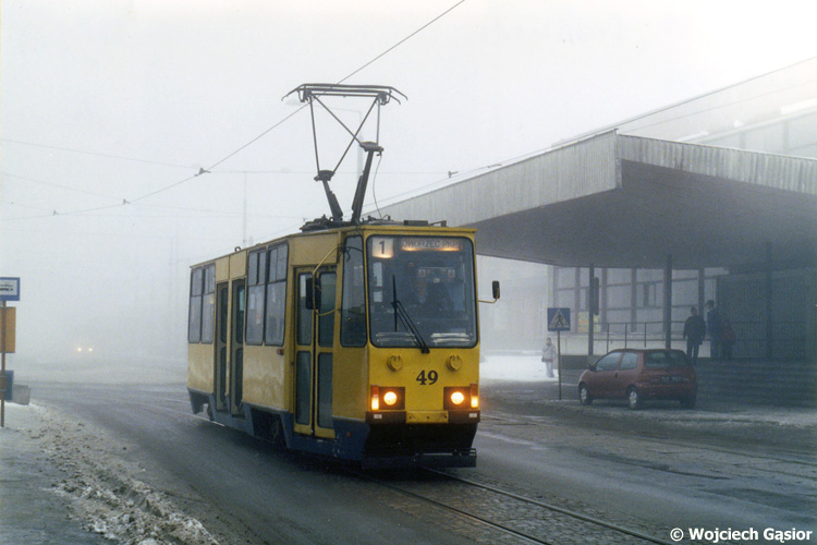 0302-13a.jpg