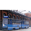 0304-16a.jpg
