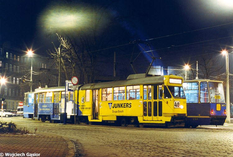 0305-07.jpg