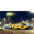 0305-07.jpg