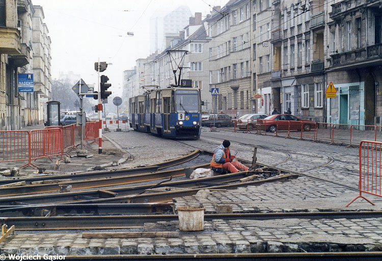 0305-36.jpg