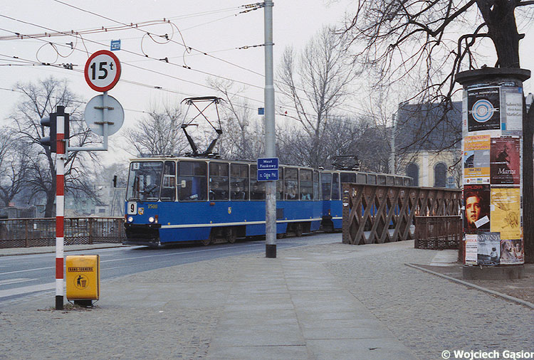 0307-19.jpg