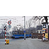 0307-19.jpg