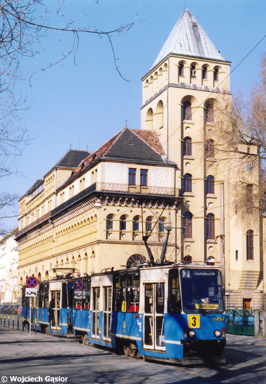 0307-28.jpg