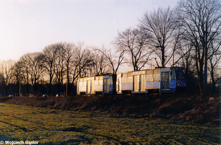 0308-00.jpg