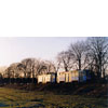 0308-00.jpg