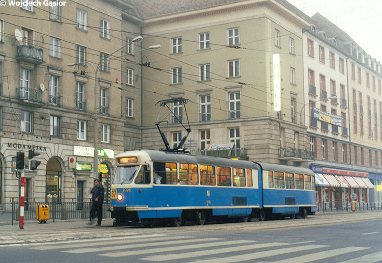 0308-11.jpg