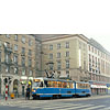 0308-11.jpg