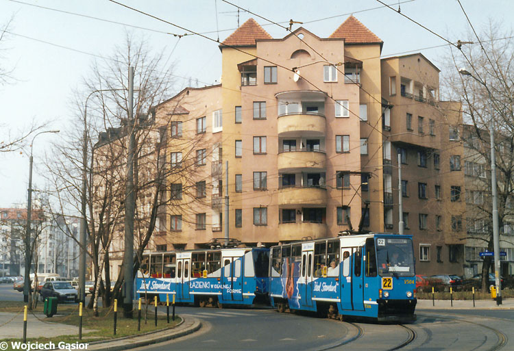 0308-16.jpg