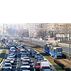 0308-22.jpg